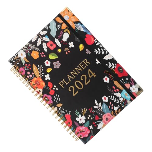 BATHVEVE NAJf~bNvi[ m[gubN XPW[ |[^u݌v w ItBX ̐ƌvǗ