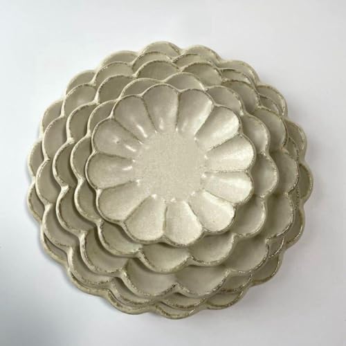 TZbgZ J ։  JlR M M M