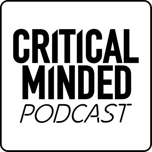 Unpacking the Myth of Critics v. Artists