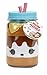 Num Noms Surpise in a Jar - Collect Them All!