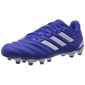 adidas COPA 20.3 MG heren Socccer Shoe