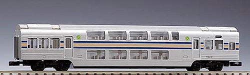 トミックス　Nゲージ鉄道模型 横須賀　車両 Amazon | TOMIX Nゲージ サロ124 横須賀色 8942 鉄道模型 電車 | 鉄道