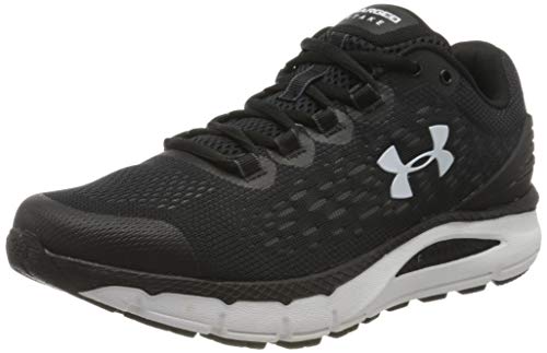 best walking shoes under armour