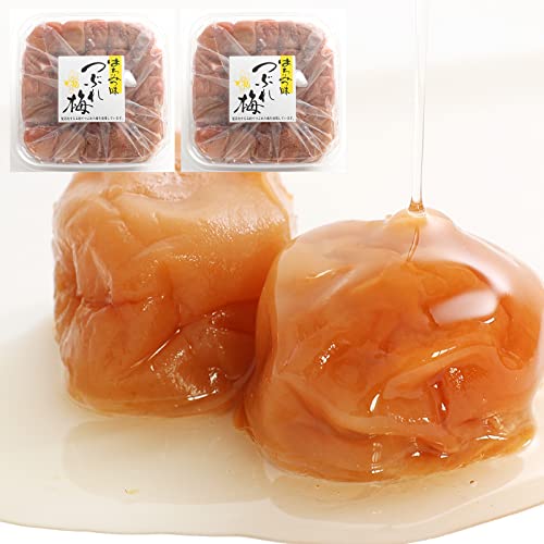 IB썂~ ݂͂~ tXY݂͂gp Ԃ~ 400g×2