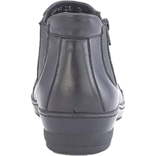 David Tate Women's Bristol3