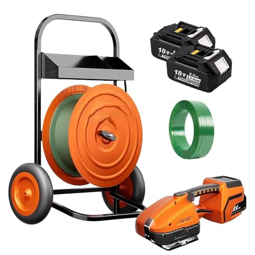 dXgbv}V ppoh@ [d 3800N/4200N petohnڍ@ Ɩp dH [^[ ͌ obe[쓮  fW^\ 莝 H{bNX pbg |[^ux[[,