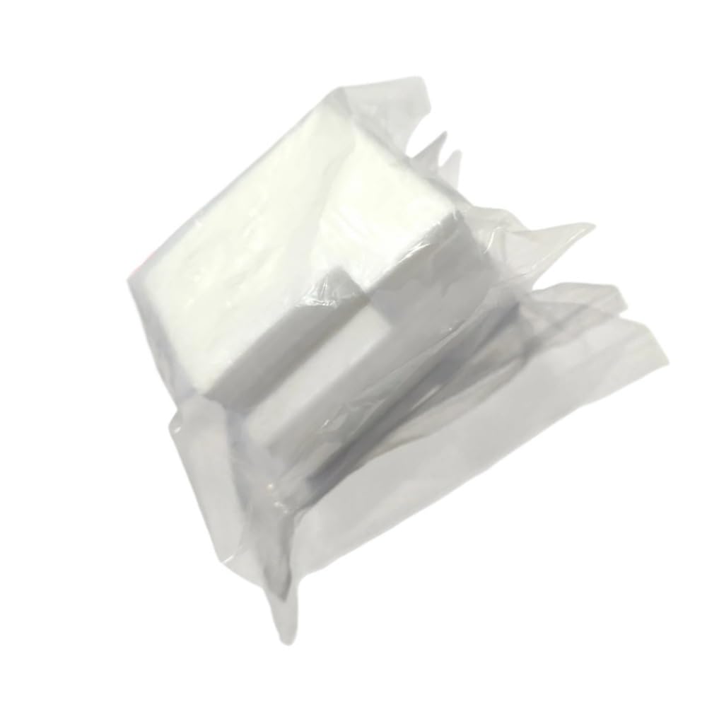 C9344 Pad Sponge Fit For XP 2100 2105 3100 3105 4100 4101 4105 WorkForce WF 2810 2830 2835 2850
