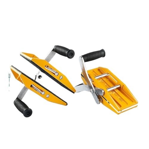 ؐA΍ށAKXA嗝΂̎蓮ޗnhOp|[^uc[ 2lpNvc[ ω׏d350kg