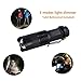 Lanqi Gifts for Men, Emergency Survival kit 14 in 1, Survival Gear, Tactical Survival Tool for Cars, Camping, Hiking, Hunting, Fishing (Survival kit 3)