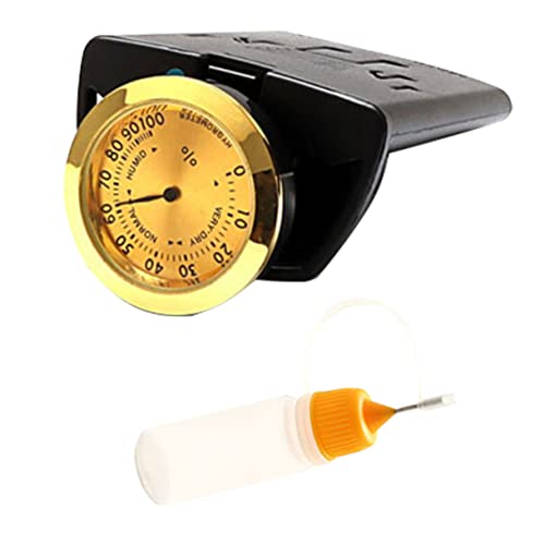 Levemolo M^[p |[^uy펼xێVXe TEhz[pl AR[XeBbNM^[΍ eiXc[