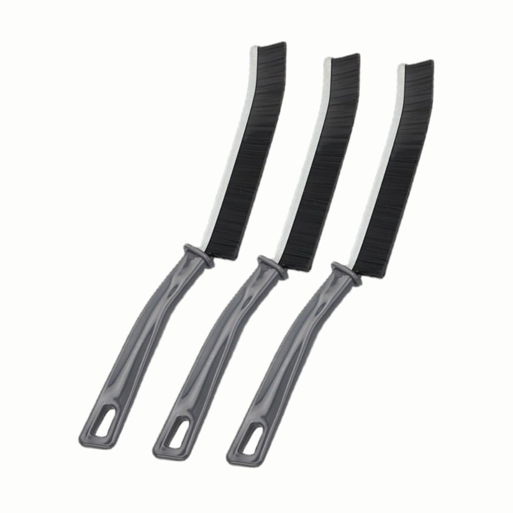 GLBEAR Gap Cleaning Brush, Grout Cleaner Brush Hard Bristle Crevice Cleaning Brush,Bathroom Crevice Gaps Cleaning Brush，Clean The Dead Corners of Bathroom Kitchen Tiles (4pcs) (B0CFK2NFJL) Amazon Price History, Amazon Price Tracker