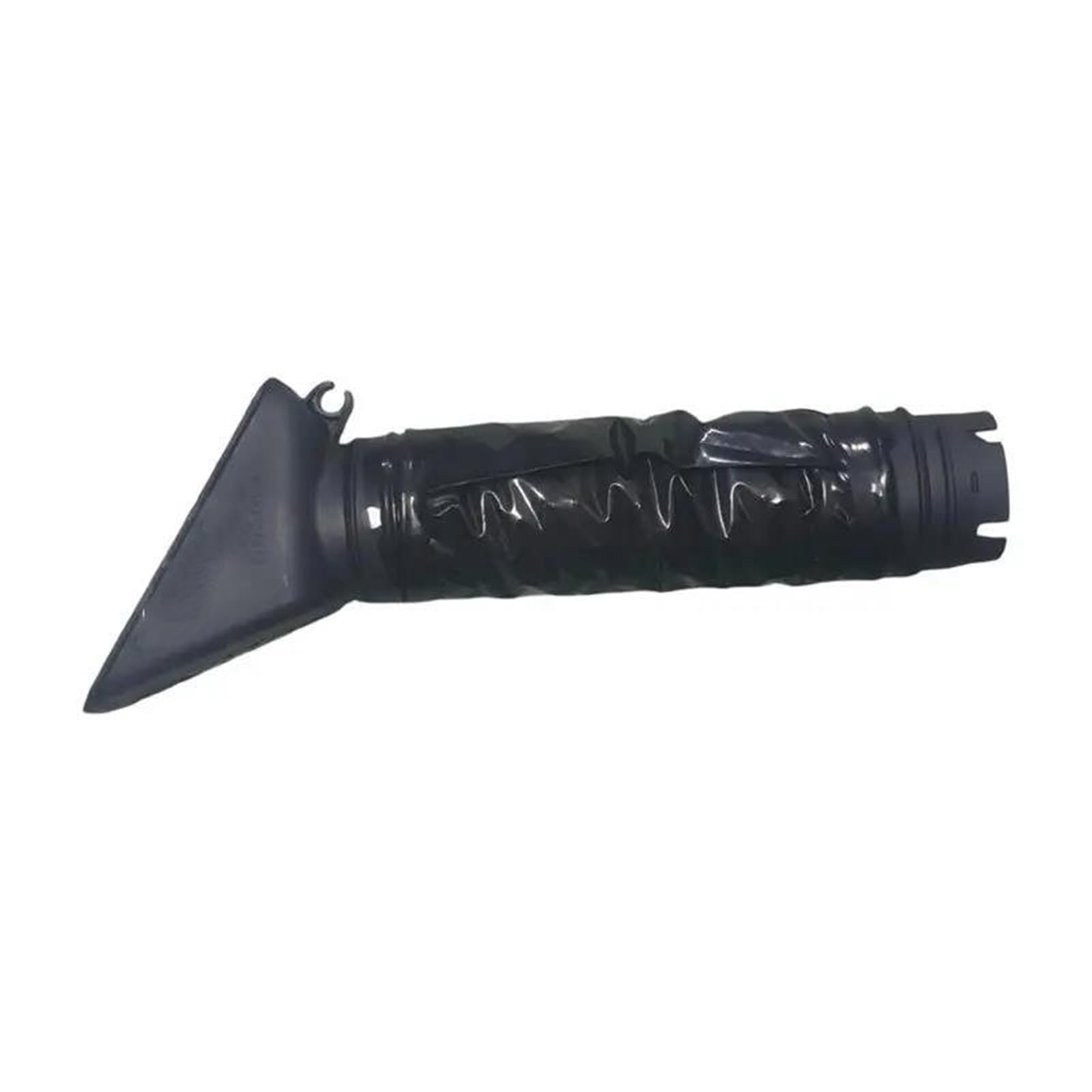 Per Kia Per Picanto 2011-2017 Tubo Aspirazione Aria Codice 28210-1Y100