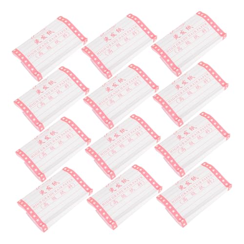 FOYTOKI 30V[cwAp[}V[g p[}Ghbv wAXOV[g W{Ghbv wA_CV[g vpTp[}V[g ≷Ή V[g e@ Tpi