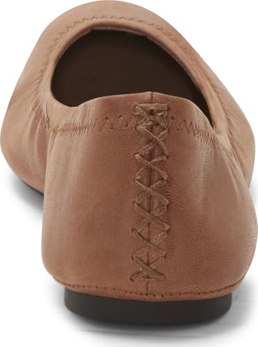 Image of Lucky Brand Women's Emmie Ballet Flats