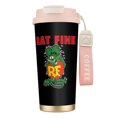 ^u[ bgtBN R[q[Jbv 500ml RrjJbv Xg[t Wt   @r }OJbv 316XeX ۉۗ e Xgbvt v[g