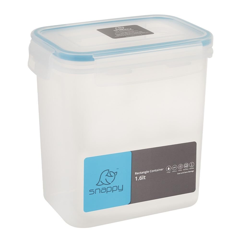 Sunware Biokips Fresh Keeper, One Size