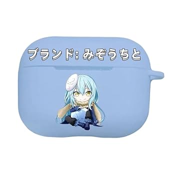 スライム　AirPods第3世代 AirPods」（第3世代）速攻レビュー、軽やかにいい音を楽しめる