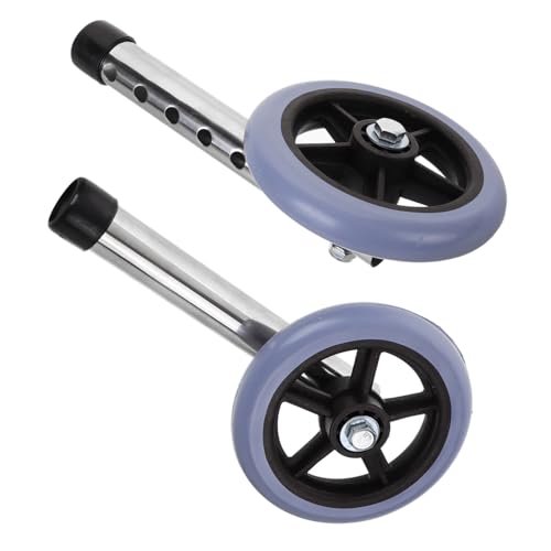 HOUDERCO 1 �y�A�� �z�C�[�����a ���j�o�[�T���z�C�[����������� ���s�⏕�p