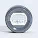 Mitch by Paul Mitchell High Hold Pomade, High Hold + High Shine, For All Hair Types, 3 Oz