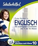 tandem Verlag