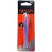 Revlon Diamond Collection Tweezer 1 ea, 80680 (Colors May Vary)