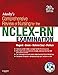Mosby's Comprehensive Review of Nursing for the NCLEX-RN&reg; Examination