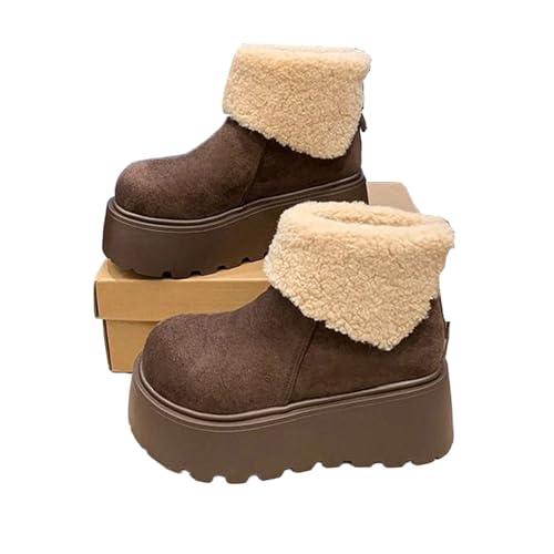 [linleiyo] V[gu[c fB[X  Xm[u[c ~ hC ~p Xm[V[Y h N C AEghA gbLOV[Y ʋ ʊw (uE,24.5 cm)