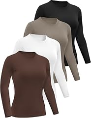 1 Black 1 White 1 Khaki 1 Coffee