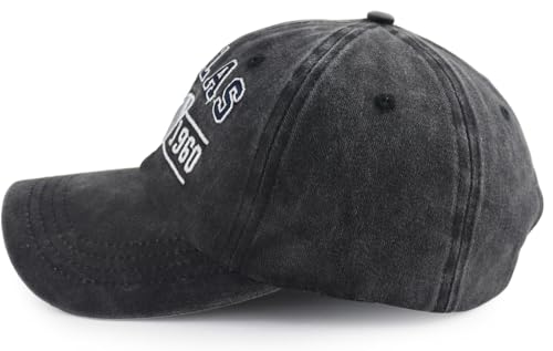 Gorras Hombre, Sports Imagen adicional