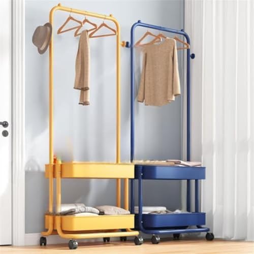 WQNB nK[bN LX^[tňړ XRpNgȓdwpCvnK[bN St@\[ ω׏dőϋv ƂĂp ցEQpɍœK gȒPŎyɐݒu ߗގ[̌啝?