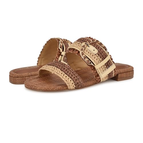 Image of Nine West Women's Sameey