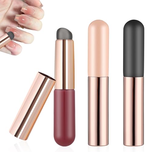 VRlCc[ t``bvc[ ėp\ IulCX^vuV DIY fUCuV AvP[^[XeBbN xxwbh WF|bV bVbvOf[VA[gN[ 3Zbg