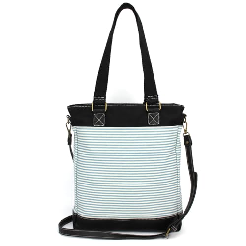 CHALA Work Tote Women Shoulder Purse miniatura 2