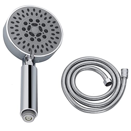 5̃Xv[ݒ}bT[WV[wbhtnhwhnhwhnhwhCV[tnhwhV[wbh (Color : B)