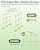 Suteck 7.5FT Tall Garden Arch Trellis – Metal Garden Arch for Climbing Plants, Easy Assembly Outdoor Trellis for Vines & Flowers, Home Gardeners