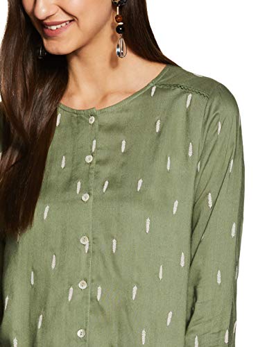 Image of Rare Roots Women Blouse
