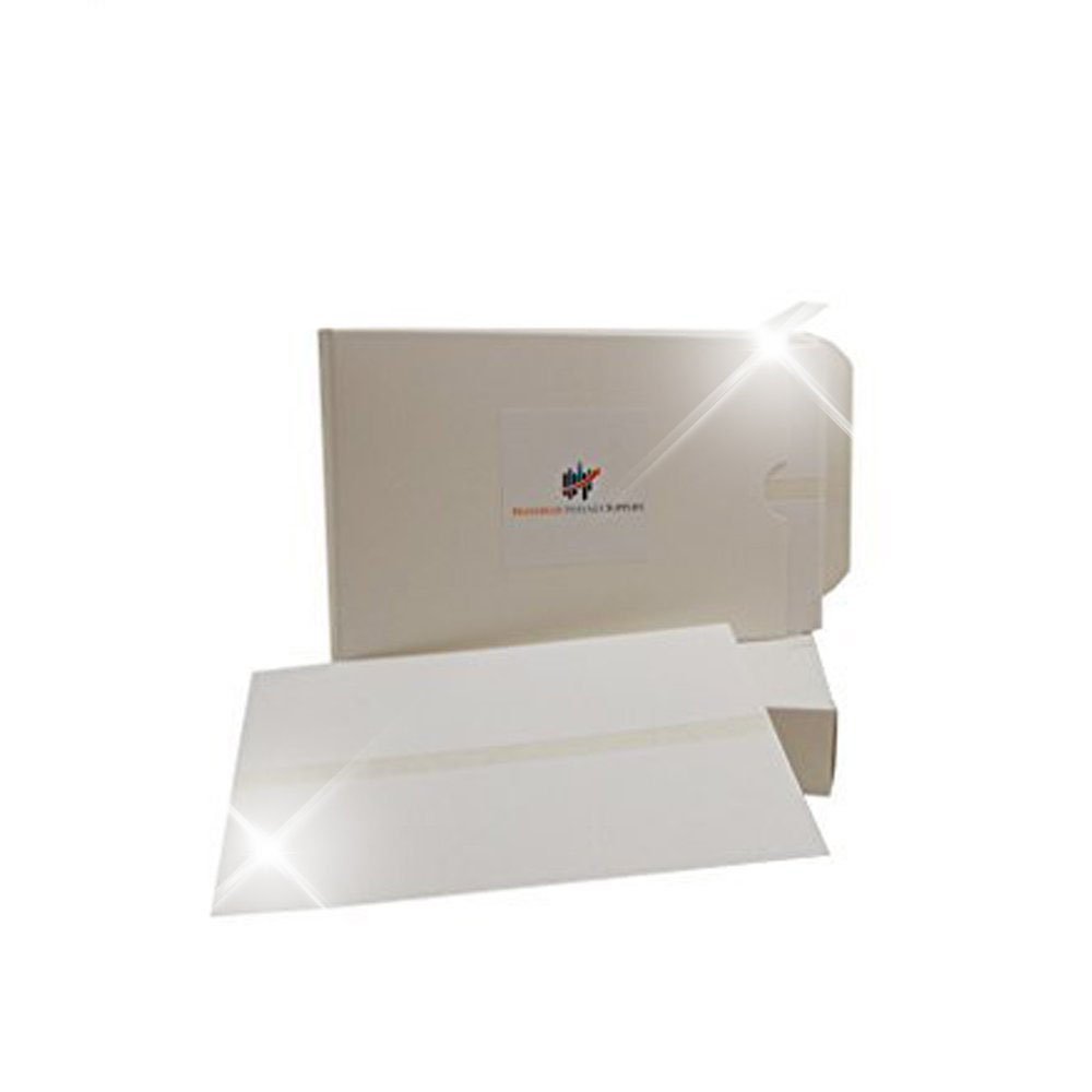 Preferred Postage Supplies 6x4 Postage Meter Tape with Perf Compare to Pitney Bowes 612-0, 612-7, 612-9, 620-9 Neopost 7449704, PC2N Hasler 9004080 150 Count Personal Post Office e700