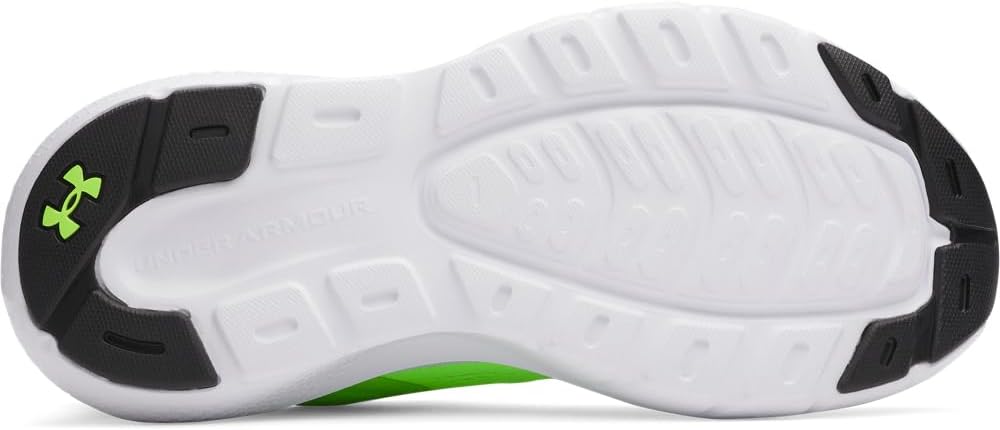 Under Armour Boys' Grade School Rogue 5