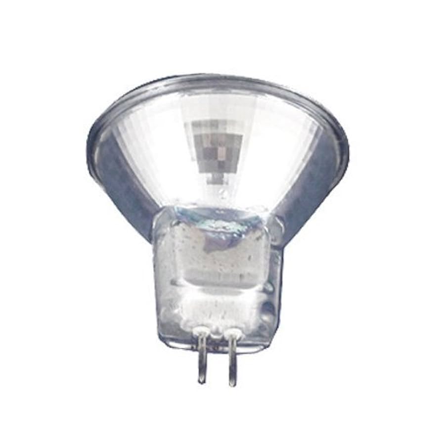 新品未使用　ハロゲン OSRAM J12V75W-EZS/M 電球　18個 生産終了品・代替品あり】J12V75W-EZS/M | 三菱電機(MITSUBISHI