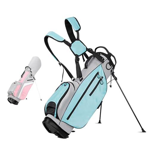 StNuobO|jƏ̂߂̌yʃobO|tFAEFCX^hhA7̃Obhd؂AWbp[t|PbgAlԍHwɊÂV_[Xgbv(Grey blue)