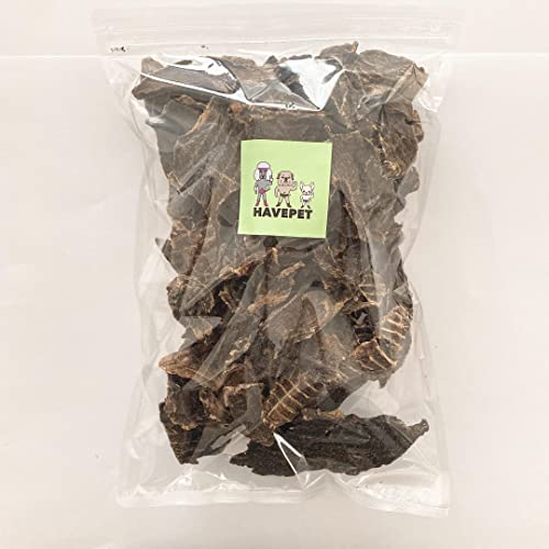 Ƃ ̂ r[tW[L[ 500g Y Y Ɩp OCt[ hbOt[h