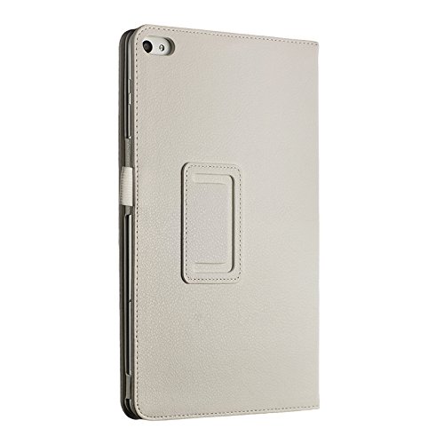 Softbank - yuu_dsc400 605HW MediaPad T2 Pro SoftBank MediaPad T2 10.0 Pro TD-LTE FDR-A05L 606HW | Device