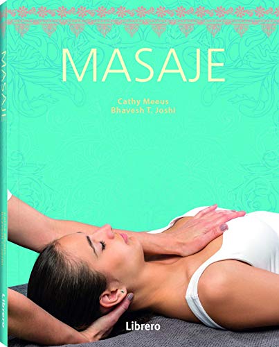 MASAJE (RELAJACION)