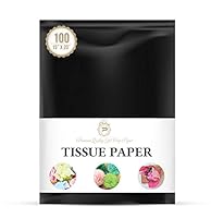 Algopix Similar Product 13 - Holiday Green Tissue Paper for Gift