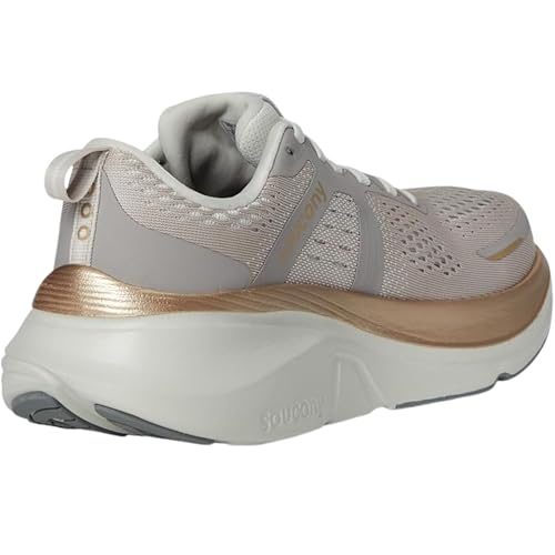 Image of Saucony Women's Guide 18 Sneaker