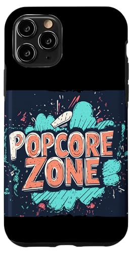 t@][RX`[ |bvRAX^C X}zP[X iPhone 11 Pro p