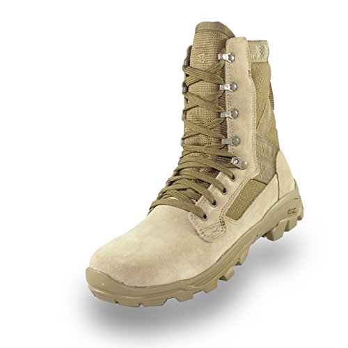 Find The Best Garmont T8 Boots 2023 Reviews
