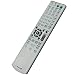 RM-AAU013 Replace Remote Control Applicable for Sony Home Theater System HT-DDW790 STR-DG510 HT-DDW795 HT-DDW685 HTDDW790 STRDG510 HTDDW795 HTDDW685