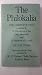 The Philokalia: The Complete Text, Vol. 3