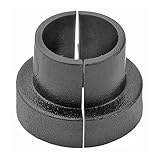 Spring Cups Compatible with Glock All Models SP00070 OEM